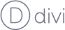 smartcallbox.com